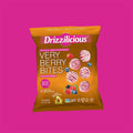 Very Berry .74oz