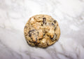 Half Dozen Cookies'N'Cream Cookies